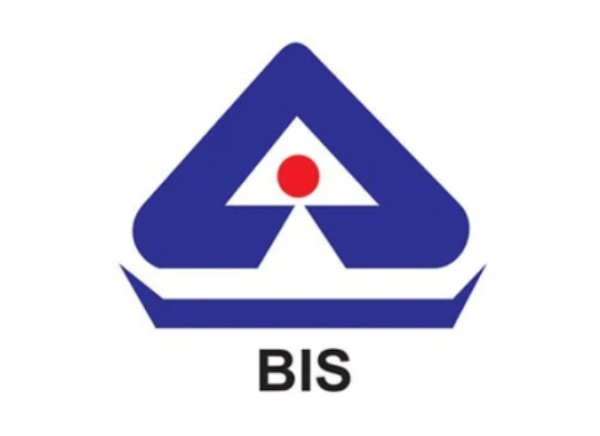 BIS Hallmark