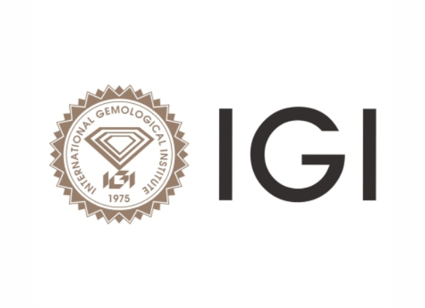 IGI