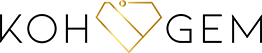 Kohgem
